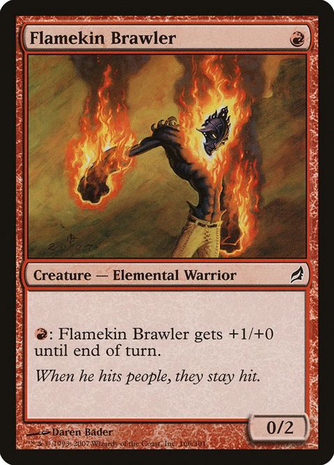 166-flamekinbrawler