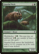 166-gnarlidpack