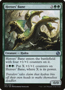 166-heroesbane