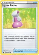 166-hyperpotion