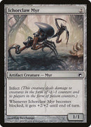 166-ichorclawmyr
