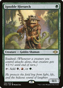 166-ignoblehierarch