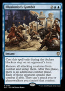 166-illusionistsgambit