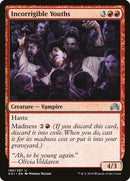 166-incorrigibleyouths