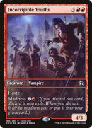 166-incorrigibleyouths