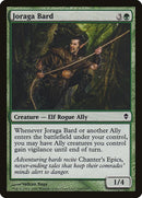 166-joragabard
