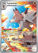 166-lycanroc