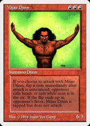 166-mijaedjinn