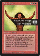 166-mijaedjinn