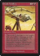 166-orcishartillery