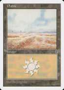 166-plains