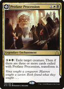 166-profaneprocessiontomboftheduskrose