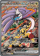 166-ragingboltex