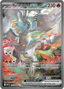 166-reshiramex