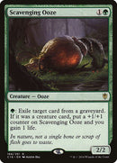 166-scavengingooze