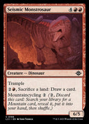 166-seismicmonstrosaur