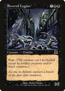 166-severedlegion