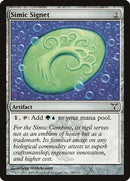166-simicsignet