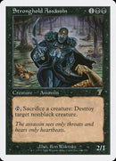 166-strongholdassassin