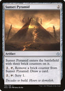 166-sunsetpyramid