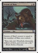 166-swarmofrats