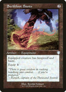 166-swiftfootboots