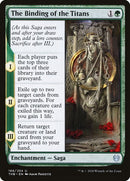 166-thebindingofthetitans