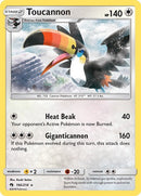 166-toucannon