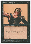 166-unholystrength