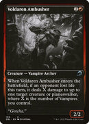 166-voldarenambusher