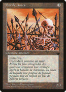 166-wallofspears