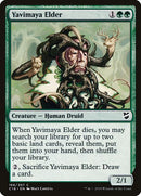166-yavimayaelder