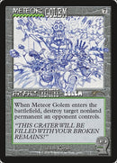 1660-meteorgolem