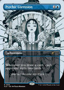 1669-psychiccorrosion