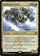 166s-avalanchetusker