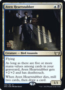 166s-avenheartstabber