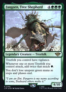166s-fangorntreeshepherd