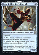166s-ironspiderstarkupgrade