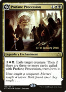 166s-profaneprocessiontomboftheduskrose-a