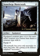 166s-stoneforgemasterwork