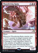 166s-thunderingraiju