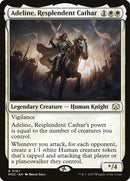 167-adelineresplendentcathar