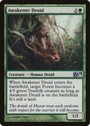 167-awakenerdruid