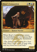 167-bearscompanion