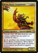 167-brionstoutarm