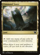 167-commandtower