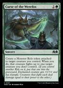 167-curseofthewerefox