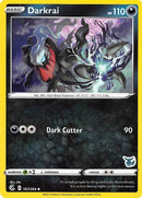 167-darkrai-eeveestamped