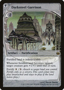 167-darksteelgarrison