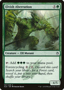 167-elvishaberration